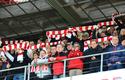 2016-05-15_Cracovia-Lechia_Gdansk_6154_720