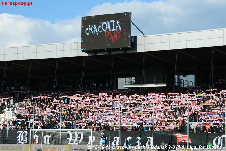 2016-05-15_Cracovia-Lechia_Gdansk_6167_720