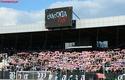 2016-05-15_Cracovia-Lechia_Gdansk_6167_720