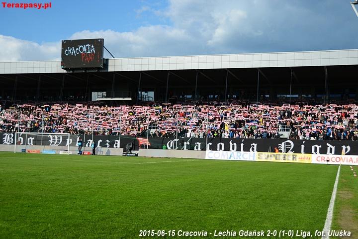 2016-05-15_Cracovia-Lechia_Gdansk_6177_720