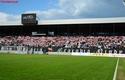 2016-05-15_Cracovia-Lechia_Gdansk_6177_720