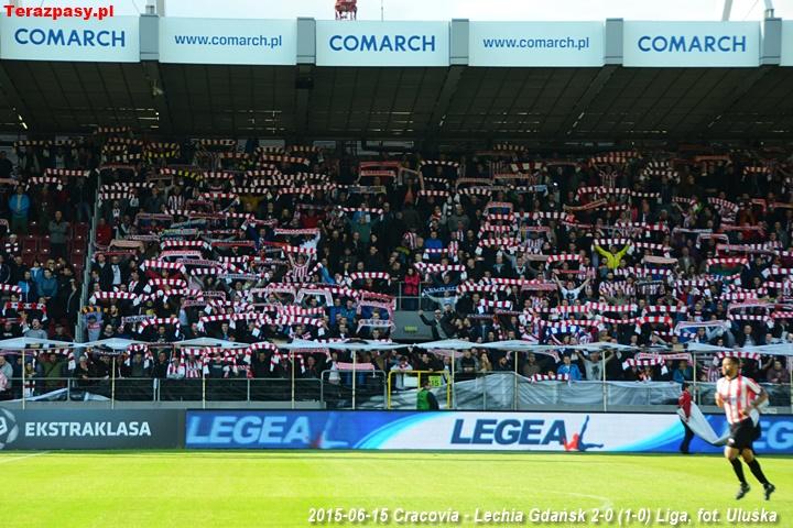 2016-05-15_Cracovia-Lechia_Gdansk_6181_720