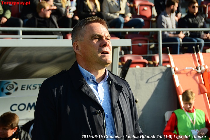 2016-05-15_Cracovia-Lechia_Gdansk_6190_720