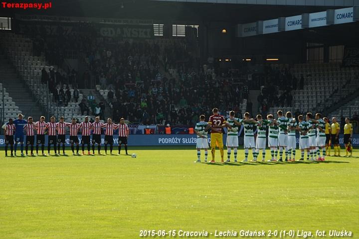 2016-05-15_Cracovia-Lechia_Gdansk_6206_720
