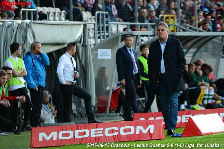 2016-05-15_Cracovia-Lechia_Gdansk_6236_720