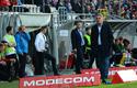 2016-05-15_Cracovia-Lechia_Gdansk_6236_720