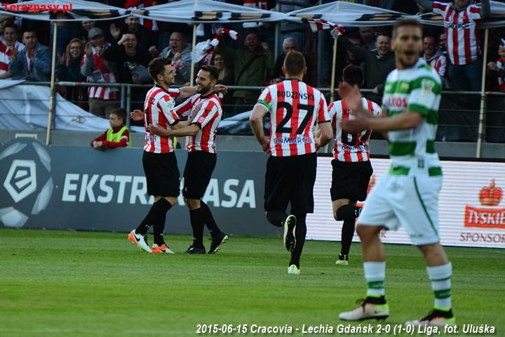 2016-05-15_Cracovia-Lechia_Gdansk_6258_720