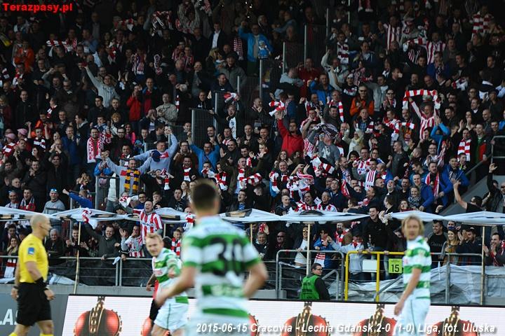 2016-05-15_Cracovia-Lechia_Gdansk_6265_720