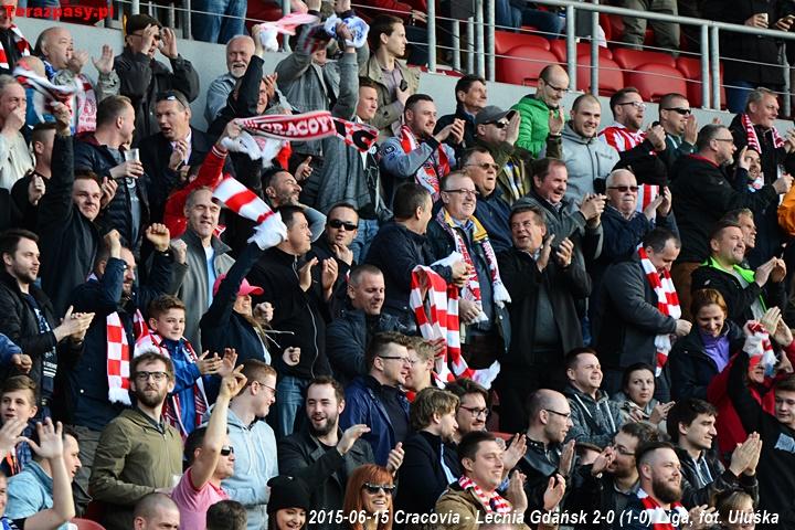 2016-05-15_Cracovia-Lechia_Gdansk_6270_720