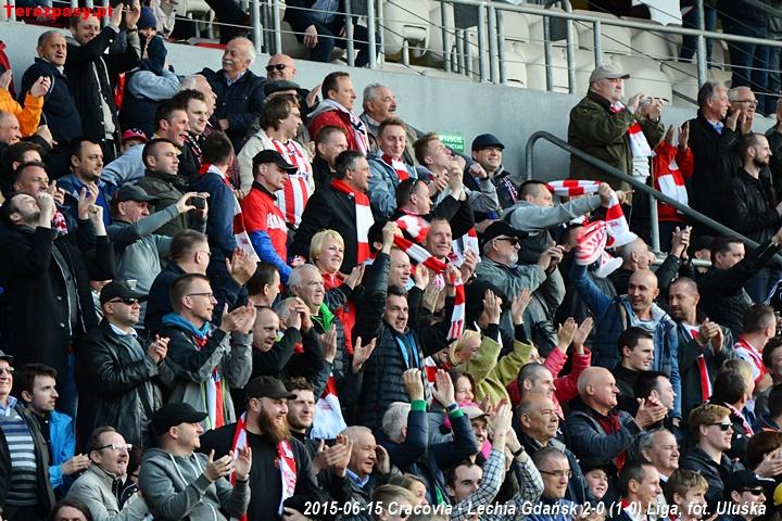 2016-05-15_Cracovia-Lechia_Gdansk_6281_720