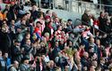 2016-05-15_Cracovia-Lechia_Gdansk_6281_720