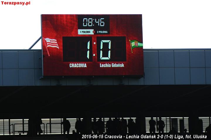 2016-05-15_Cracovia-Lechia_Gdansk_6302_720