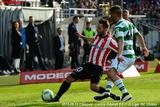 2016-05-15_Cracovia-Lechia_Gdansk_6360_720