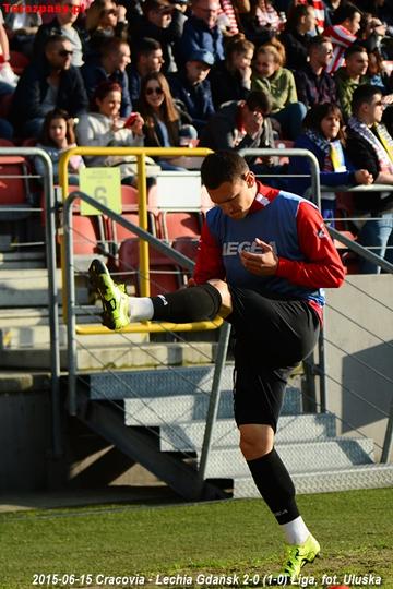 2016-05-15_Cracovia-Lechia_Gdansk_6388_720