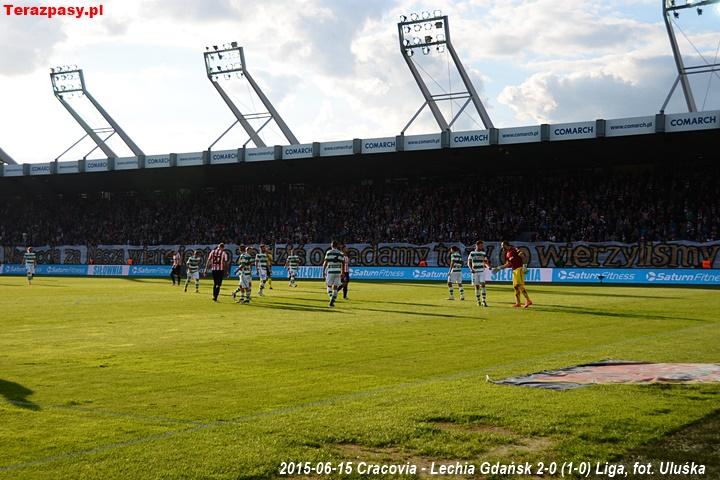2016-05-15_Cracovia-Lechia_Gdansk_6407_720
