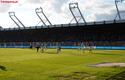 2016-05-15_Cracovia-Lechia_Gdansk_6407_720