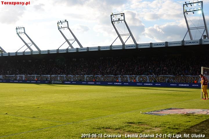 2016-05-15_Cracovia-Lechia_Gdansk_6433_720