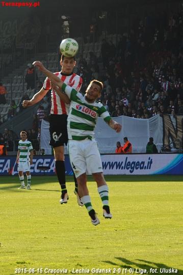 2016-05-15_Cracovia-Lechia_Gdansk_6471_720