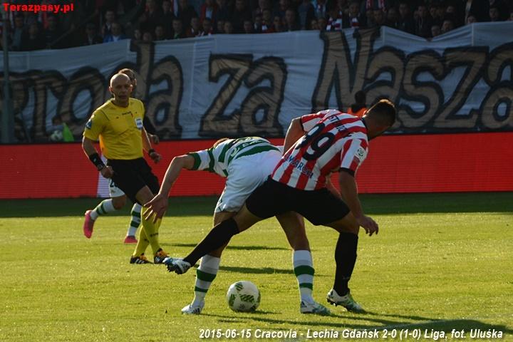 2016-05-15_Cracovia-Lechia_Gdansk_6485_720