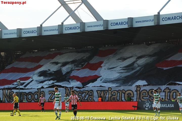 2016-05-15_Cracovia-Lechia_Gdansk_6494_720