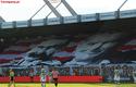 2016-05-15_Cracovia-Lechia_Gdansk_6494_720