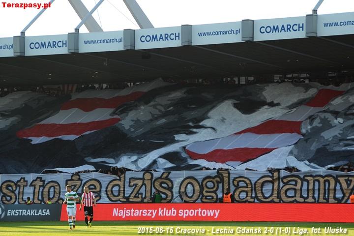 2016-05-15_Cracovia-Lechia_Gdansk_6497_720