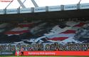 2016-05-15_Cracovia-Lechia_Gdansk_6497_720