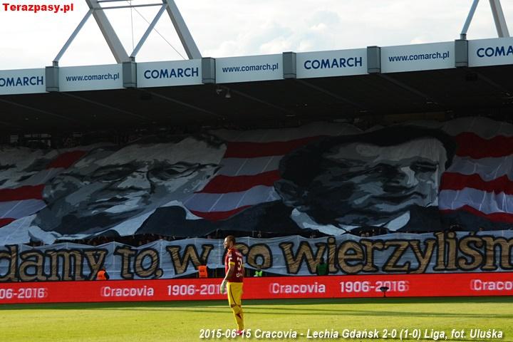 2016-05-15_Cracovia-Lechia_Gdansk_6507_720