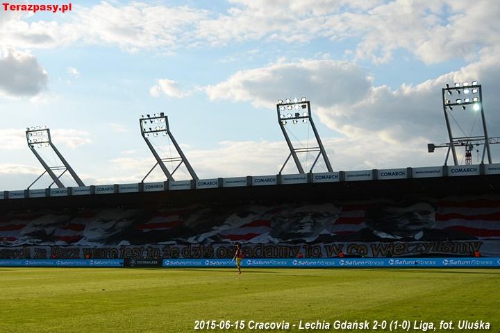 2016-05-15_Cracovia-Lechia_Gdansk_6509_720