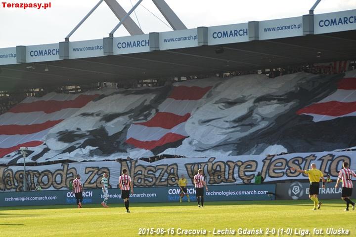 2016-05-15_Cracovia-Lechia_Gdansk_6534_720