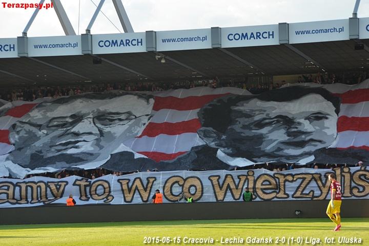 2016-05-15_Cracovia-Lechia_Gdansk_6540_720