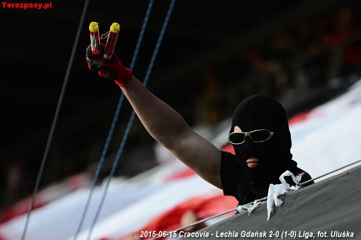 2016-05-15_Cracovia-Lechia_Gdansk_6552_720