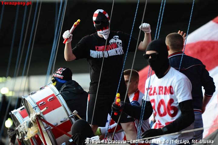 2016-05-15_Cracovia-Lechia_Gdansk_6588_720