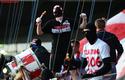 2016-05-15_Cracovia-Lechia_Gdansk_6588_720