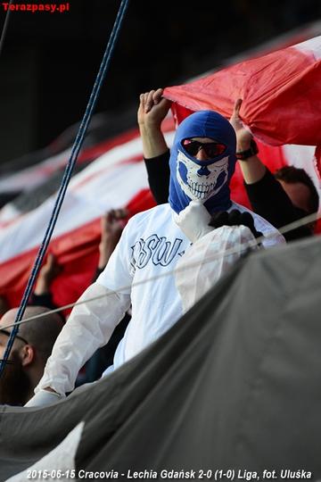 2016-05-15_Cracovia-Lechia_Gdansk_6594_720