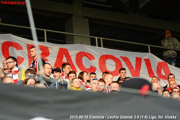 2016-05-15_Cracovia-Lechia_Gdansk_6602_720