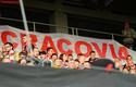 2016-05-15_Cracovia-Lechia_Gdansk_6602_720