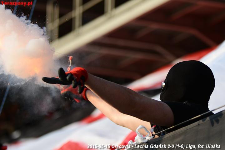 2016-05-15_Cracovia-Lechia_Gdansk_6614_720