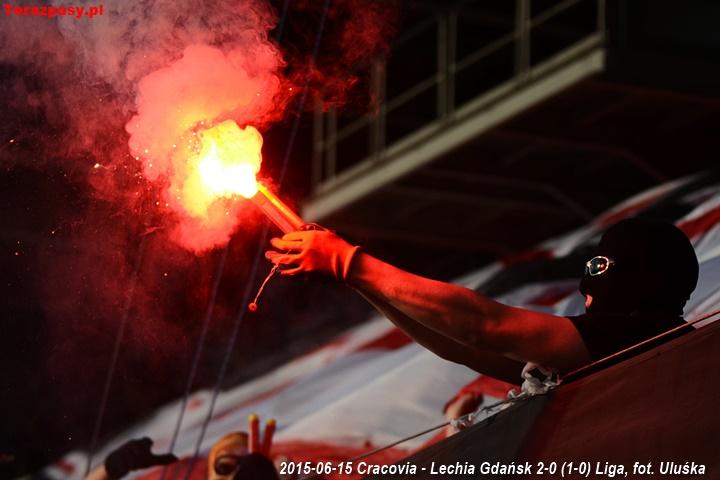 2016-05-15_Cracovia-Lechia_Gdansk_6620_720