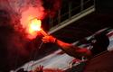 2016-05-15_Cracovia-Lechia_Gdansk_6620_720