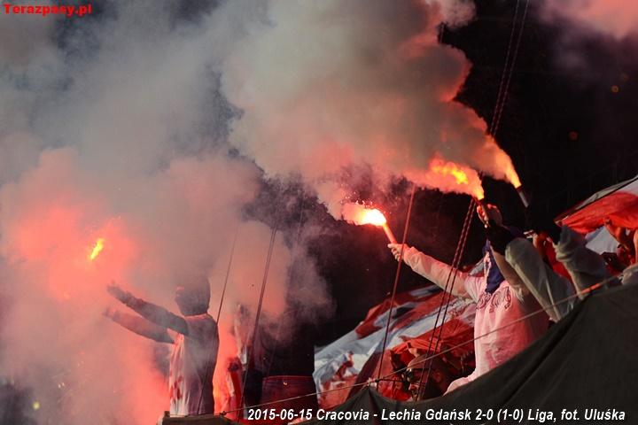 2016-05-15_Cracovia-Lechia_Gdansk_6628_720