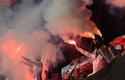2016-05-15_Cracovia-Lechia_Gdansk_6628_720