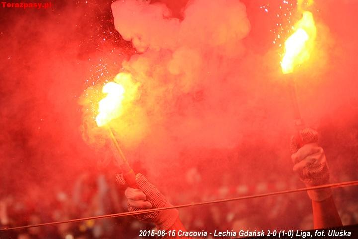 2016-05-15_Cracovia-Lechia_Gdansk_6633_720