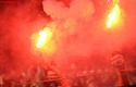 2016-05-15_Cracovia-Lechia_Gdansk_6633_720