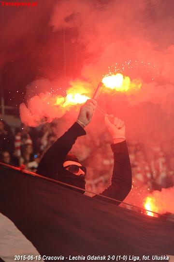 2016-05-15_Cracovia-Lechia_Gdansk_6640_720