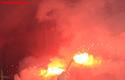 2016-05-15_Cracovia-Lechia_Gdansk_6640_720