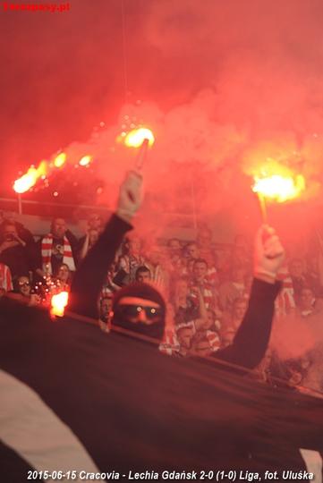 2016-05-15_Cracovia-Lechia_Gdansk_6642_720