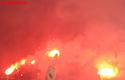 2016-05-15_Cracovia-Lechia_Gdansk_6642_720
