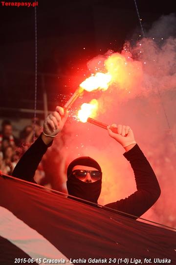 2016-05-15_Cracovia-Lechia_Gdansk_6647_720