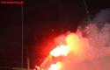 2016-05-15_Cracovia-Lechia_Gdansk_6647_720